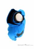 Salomon Epic JKT Mens Ski Jacket, , Blue, , Male, 0018-11386, 5637836312, , N4-19.jpg