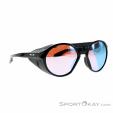 Oakley Clifden Sunglasses, Oakley, Black, , Male,Female,Unisex, 0064-10275, 5637836322, 888392459909, N1-01.jpg