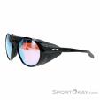 Oakley Clifden Sunglasses, Oakley, Black, , Male,Female,Unisex, 0064-10275, 5637836322, 888392459909, N1-06.jpg