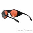 Oakley Clifden Sunglasses, Oakley, Black, , Male,Female,Unisex, 0064-10275, 5637836322, 888392459909, N1-11.jpg