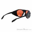 Oakley Clifden Sunglasses, Oakley, Black, , Male,Female,Unisex, 0064-10275, 5637836322, 888392459909, N1-16.jpg