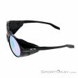 Oakley Clifden Sunglasses, Oakley, Black, , Male,Female,Unisex, 0064-10275, 5637836322, 888392459909, N2-07.jpg