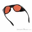 Oakley Clifden Sunglasses, Oakley, Black, , Male,Female,Unisex, 0064-10275, 5637836322, 888392459909, N2-12.jpg
