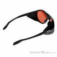 Oakley Clifden Sunglasses, , Black, , Male,Female,Unisex, 0064-10275, 5637836322, , N2-17.jpg