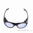 Oakley Clifden Sunglasses, , Black, , Male,Female,Unisex, 0064-10275, 5637836322, , N3-03.jpg