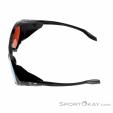 Oakley Clifden Sunglasses, , Black, , Male,Female,Unisex, 0064-10275, 5637836322, , N3-08.jpg