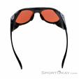 Oakley Clifden Sunglasses, Oakley, Black, , Male,Female,Unisex, 0064-10275, 5637836322, 888392459909, N3-13.jpg