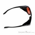 Oakley Clifden Sunglasses, Oakley, Black, , Male,Female,Unisex, 0064-10275, 5637836322, 888392459909, N3-18.jpg