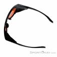 Oakley Clifden Sunglasses, , Black, , Male,Female,Unisex, 0064-10275, 5637836322, , N4-09.jpg