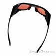 Oakley Clifden Sunglasses, Oakley, Black, , Male,Female,Unisex, 0064-10275, 5637836322, 888392459909, N4-14.jpg