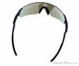 Oakley EVZero Blades Sunglasses, , White, , Male,Female,Unisex, 0064-10255, 5637836323, , N3-13.jpg