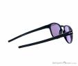 Oakley Latch Olive Camo Sunglasses, , Black, , Male,Female,Unisex, 0064-10253, 5637836335, , N1-16.jpg