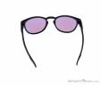 Oakley Latch Olive Camo Sunglasses, , Black, , Male,Female,Unisex, 0064-10253, 5637836335, , N2-12.jpg