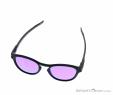 Oakley Latch Olive Camo Sunglasses, , Black, , Male,Female,Unisex, 0064-10253, 5637836335, , N3-03.jpg