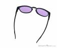 Oakley Latch Olive Camo Sunglasses, Oakley, Black, , Male,Female,Unisex, 0064-10253, 5637836335, 888392471635, N3-13.jpg