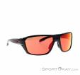Oakley Split Shot Prizm Sunglasses, Oakley, Black, , Male,Female,Unisex, 0064-10250, 5637836337, 888392460301, N1-01.jpg