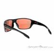 Oakley Split Shot Prizm Sunglasses, Oakley, Black, , Male,Female,Unisex, 0064-10250, 5637836337, 888392460301, N1-11.jpg