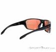 Oakley Split Shot Prizm Sunglasses, Oakley, Black, , Male,Female,Unisex, 0064-10250, 5637836337, 888392460301, N1-16.jpg