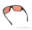 Oakley Split Shot Prizm Sunglasses, Oakley, Black, , Male,Female,Unisex, 0064-10250, 5637836337, 888392460301, N2-12.jpg