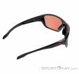 Oakley Split Shot Prizm Sunglasses, Oakley, Black, , Male,Female,Unisex, 0064-10250, 5637836337, 888392460301, N2-17.jpg
