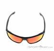 Oakley Split Shot Prizm Sunglasses, Oakley, Black, , Male,Female,Unisex, 0064-10250, 5637836337, 888392460301, N3-03.jpg