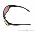 Oakley Split Shot Prizm Sunglasses, Oakley, Black, , Male,Female,Unisex, 0064-10250, 5637836337, 888392460301, N3-08.jpg