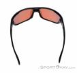 Oakley Split Shot Prizm Sunglasses, , Black, , Male,Female,Unisex, 0064-10250, 5637836337, , N3-13.jpg