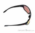 Oakley Split Shot Prizm Sunglasses, , Black, , Male,Female,Unisex, 0064-10250, 5637836337, , N3-18.jpg