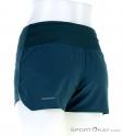 Asics Asics Road 3,5 in Short Women Running Shorts, , Blue, , Female, 0103-10351, 5637836409, , N1-11.jpg