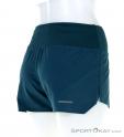 Asics Asics Road 3,5 in Short Women Running Shorts, , Blue, , Female, 0103-10351, 5637836409, , N1-16.jpg