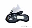 adidas Solar Glide 3 Women Running Shoes, , White, , Female, 0002-11570, 5637836828, , N1-11.jpg