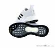 adidas Solar Glide 3 Women Running Shoes, , White, , Female, 0002-11570, 5637836828, , N2-12.jpg