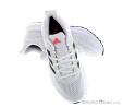 adidas Solar Glide 3 Women Running Shoes, , White, , Female, 0002-11570, 5637836828, , N3-03.jpg