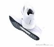 adidas Solar Glide 3 Women Running Shoes, , White, , Female, 0002-11570, 5637836828, , N4-14.jpg
