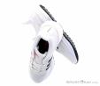 adidas Solar Glide 3 Women Running Shoes, , White, , Female, 0002-11570, 5637836828, , N5-05.jpg
