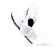 adidas Solar Glide 3 Women Running Shoes, , White, , Female, 0002-11570, 5637836828, , N5-15.jpg