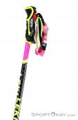 Leki WCR TBS SL 3D Ski Poles, Leki, Pink, , Male,Female,Unisex, 0012-10366, 5637836847, 4028173829903, N1-06.jpg