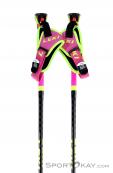 Leki WCR TBS SL 3D Ski Poles, Leki, Pink, , Male,Female,Unisex, 0012-10366, 5637836847, 4028173829903, N1-11.jpg