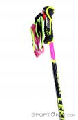 Leki WCR TBS SL 3D Ski Poles, Leki, Pink, , Male,Female,Unisex, 0012-10366, 5637836847, 4028173829903, N1-16.jpg