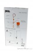 Petzl Rad System Mountaineering Accessory, Petzl, Orange, , , 0074-10364, 5637836871, 3342540832626, N2-12.jpg