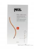 Petzl Rad Line 6mm 30m Cord, Petzl, Orange, , , 0074-10365, 5637836872, 3342540832602, N1-01.jpg