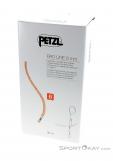 Petzl Rad Line 6mm 30m Cord, , Orange, , , 0074-10365, 5637836872, , N2-02.jpg