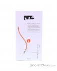 Petzl Rad Line 6mm 60m Cord, Petzl, Orange, , , 0074-10366, 5637836881, 3342540832619, N1-01.jpg