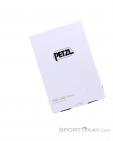 Petzl Rad Line 6mm 60m Cordelette, Petzl, Orange, , , 0074-10366, 5637836881, 3342540832619, N5-10.jpg
