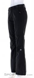 O'Neill Star Slim Women Ski Pants, O'Neill, Black, , Female, 0199-10239, 5637836923, 8719403832089, N1-06.jpg
