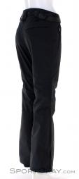 O'Neill Star Slim Women Ski Pants, O'Neill, Black, , Female, 0199-10239, 5637836923, 8719403832089, N1-16.jpg
