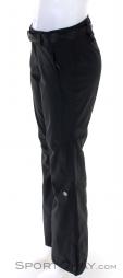 O'Neill Star Slim Mujer Pantalón para ski, O'Neill, Negro, , Mujer, 0199-10239, 5637836923, 8719403832089, N2-07.jpg