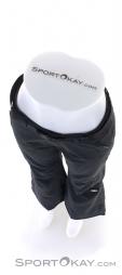 O'Neill Star Slim Women Ski Pants, O'Neill, Black, , Female, 0199-10239, 5637836923, 8719403832089, N4-04.jpg