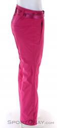 O'Neill Star Slim Women Ski Pants, O'Neill, Pink, , Female, 0199-10239, 5637836927, 8719403831914, N2-17.jpg