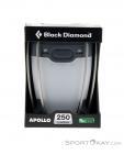 Black Diamond Apollo Lanterne de camping, Black Diamond, Noir, , , 0056-10971, 5637836936, 793661338215, N1-01.jpg